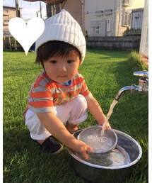 おすまし💕 | その他
