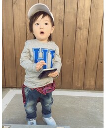 今日もお願いします💕 | その他