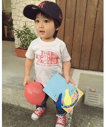 ふぅーしてー💕 | その他