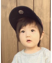 NEW ERA | キャップ