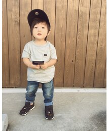 何か面白い | その他