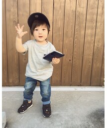 アンパマン熱唱 | その他