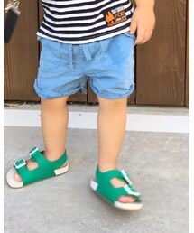 ZARA | その他パンツ