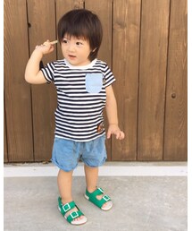 鍵ポーイっ😂 | その他