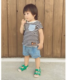 😁 | その他