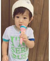 no brand | 帽子