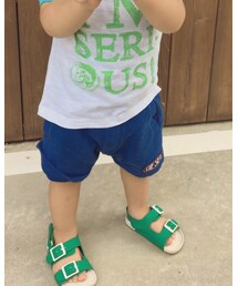 DIESEL | その他パンツ