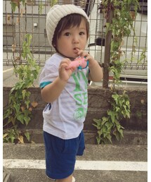 おすまし💕 | その他