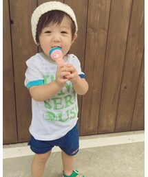 大熱唱💕 | その他