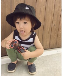 べー😝 | その他