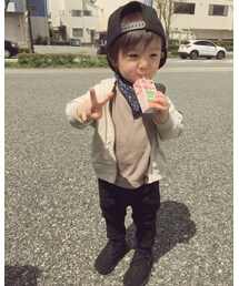 quoti use fith | Tシャツ/カットソー