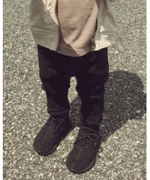 quoti use fith | その他パンツ