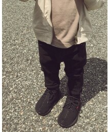 adidas Originals | スニーカー