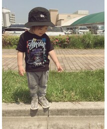 ZARA | その他パンツ