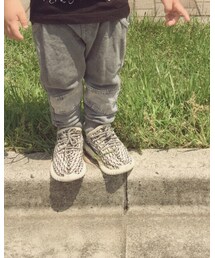 adidas Originals | スニーカー