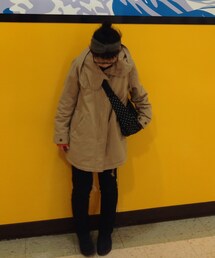 PORTER | ショルダーバッグ