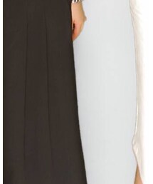 GU | その他パンツ