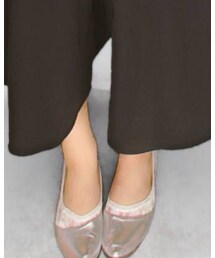 AG by aquagirl | パンプス