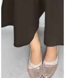 GU | ソックス/靴下