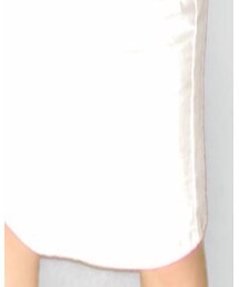 Lee | デニムスカート