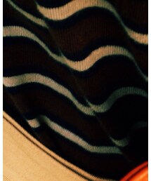 HEAD PORTER PLUS | Tシャツ/カットソー