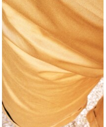 HEAD PORTER PLUS | その他パンツ