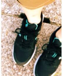 NEW BALANCE | スニーカー