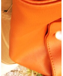 American Eagle | トートバッグ