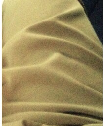 GU | その他パンツ