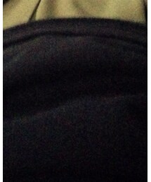 NATURAL BEAUTY BASIC | Tシャツ/カットソー