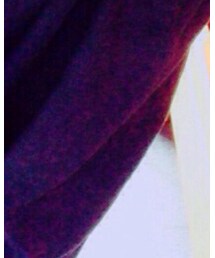 yul | パンツ