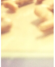 戦闘中 | フィギュア