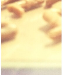 ドンバチボカン | おもちゃ