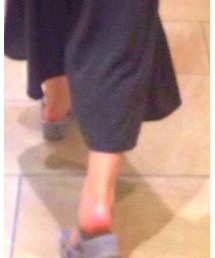 UNIQLO | サンダル