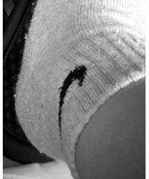 NIKE | ソックス/靴下