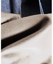 Manhattan Portage | バックパック/リュック