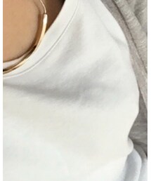 GAP | Tシャツ/カットソー