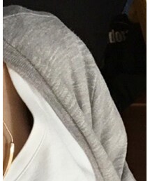 SHOO・LA・RUE | その他トップス