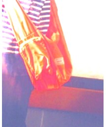 HEAD PORTER PLUS | ショルダーバッグ