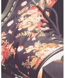 Dr. Martens | ブーツ