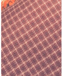 KBF | チェスターコート