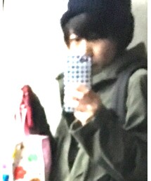 Pepsi | その他小物