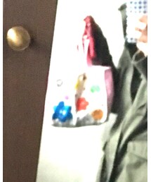 Barbapapa | バッグ