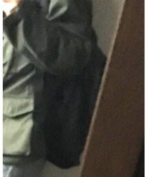 SHOO・LA・RUE | ショルダーバッグ