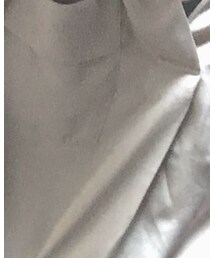 GYDA | シャツ/ブラウス