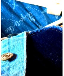 GAP | デニムパンツ