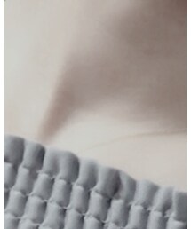 ESTELLE | ネックレス