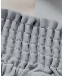 ems excite | シャツ/ブラウス