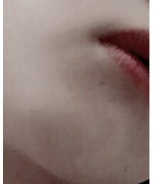 THREE | 口紅/リップティント/グロス