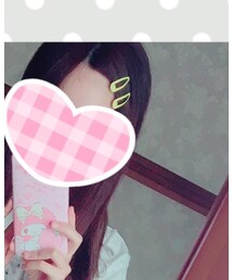 3coins | バレッタ/ヘアクリップ